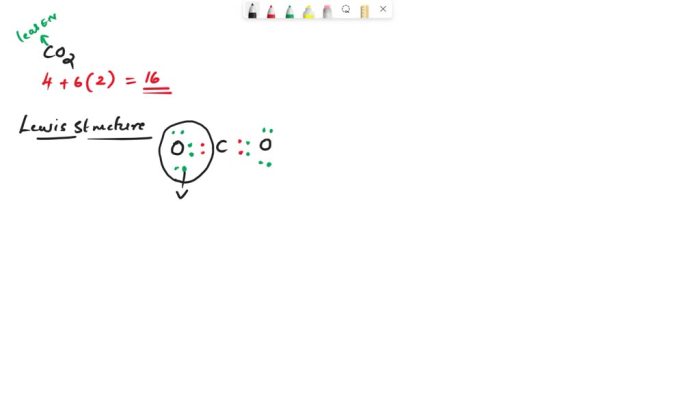 Nonpolar polar molecules chemical bonds chapter molecule ppt powerpoint presentation electrons