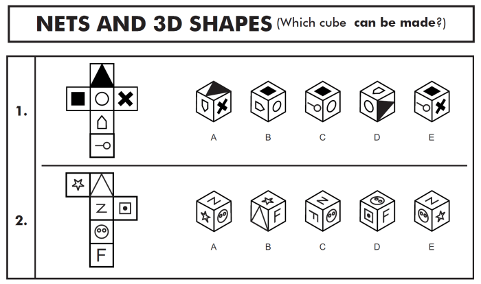 Basic plus test questions and answers