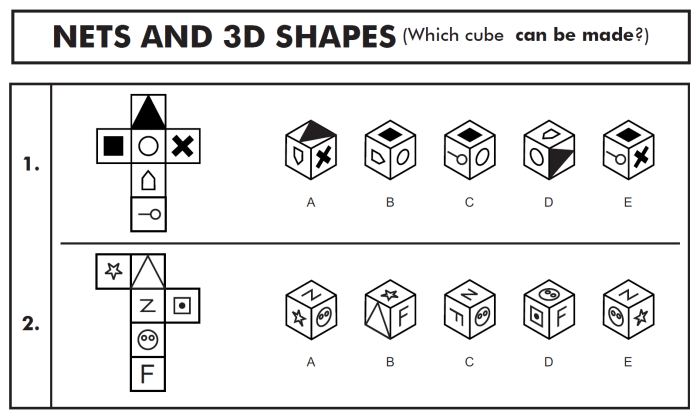 Basic plus test questions and answers