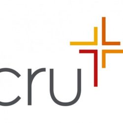 Cru