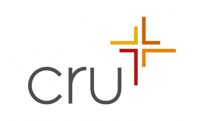 Cru