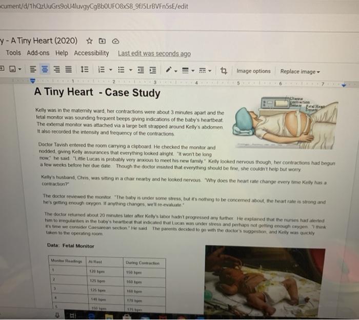 Bill nye answer study key engineering tiny case heart pdf professor tie science nuttiest still inthebeginning lesson guide