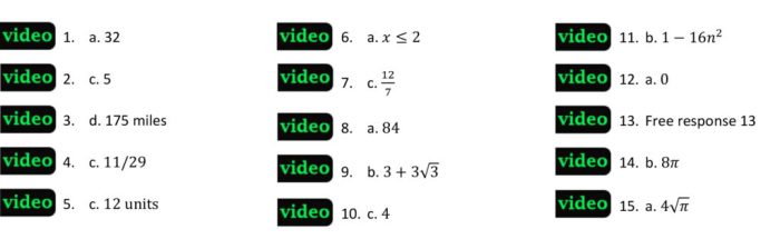 Basic plus test questions and answers