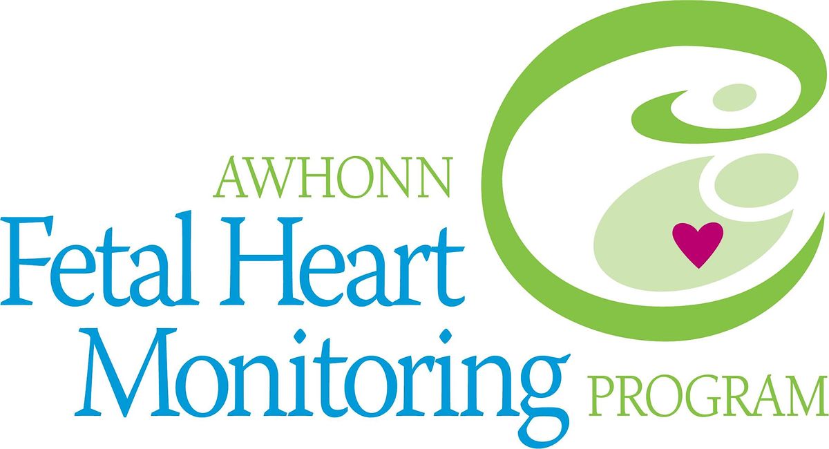 Awhonn advanced fetal monitoring test answers