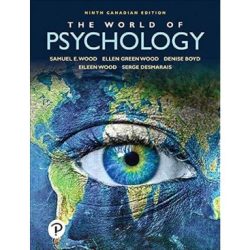 Nolen-hoeksema's abnormal psychology 9th edition pdf free