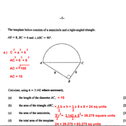 Mathematics with business applications answer key pdf