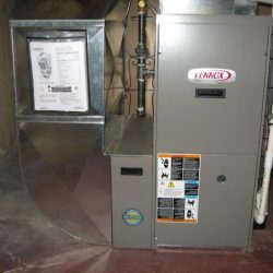 Furnace gas bosch furnaces afue series compact house hvac condensing efficiency