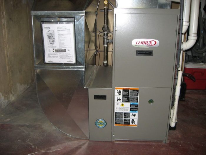 Furnace gas bosch furnaces afue series compact house hvac condensing efficiency