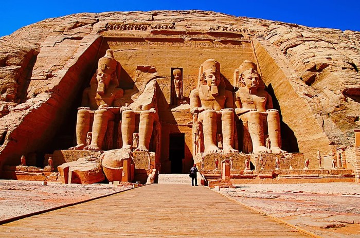 Egyptian kings and rulers - http //www.touregypt.net/kings.htm